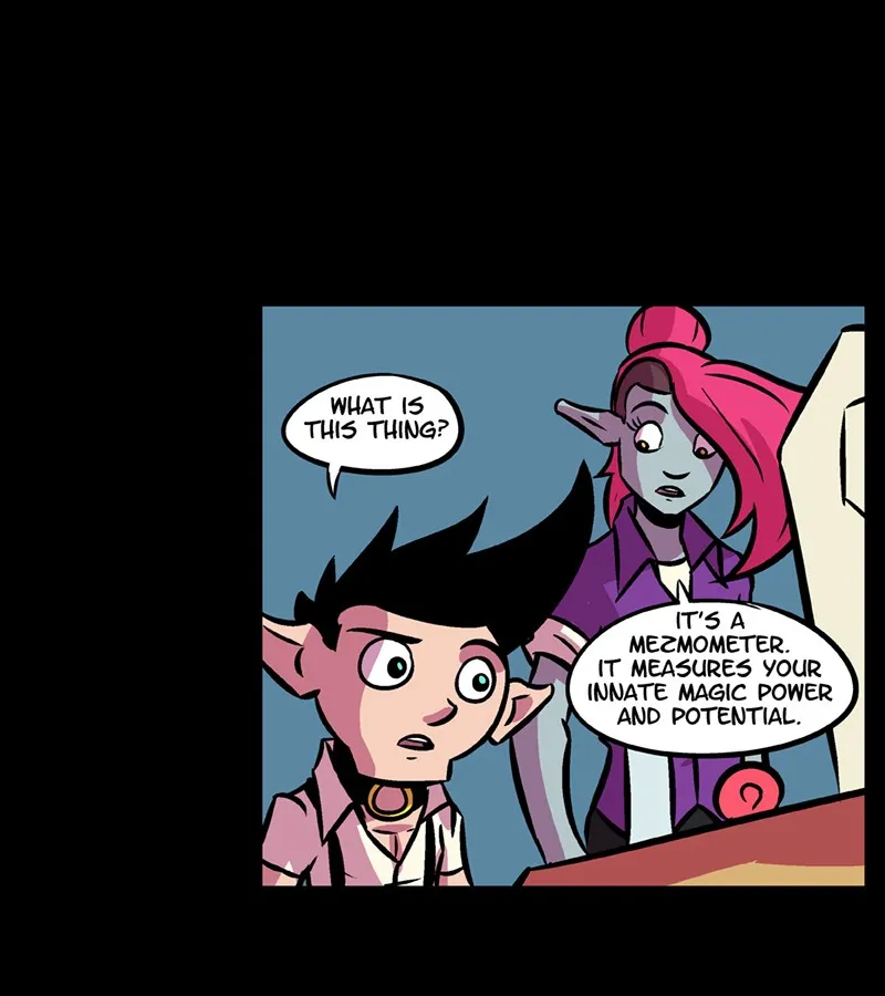 Newman Chapter 203 page 8 - 