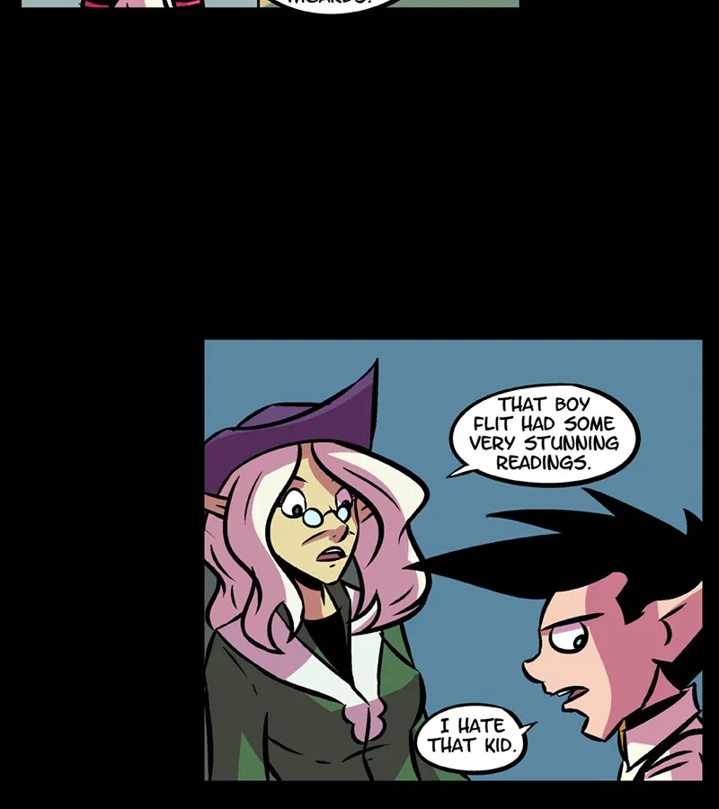 Newman Chapter 203 page 10 - 
