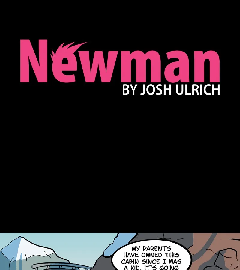 Newman Chapter 204 page 1 - 