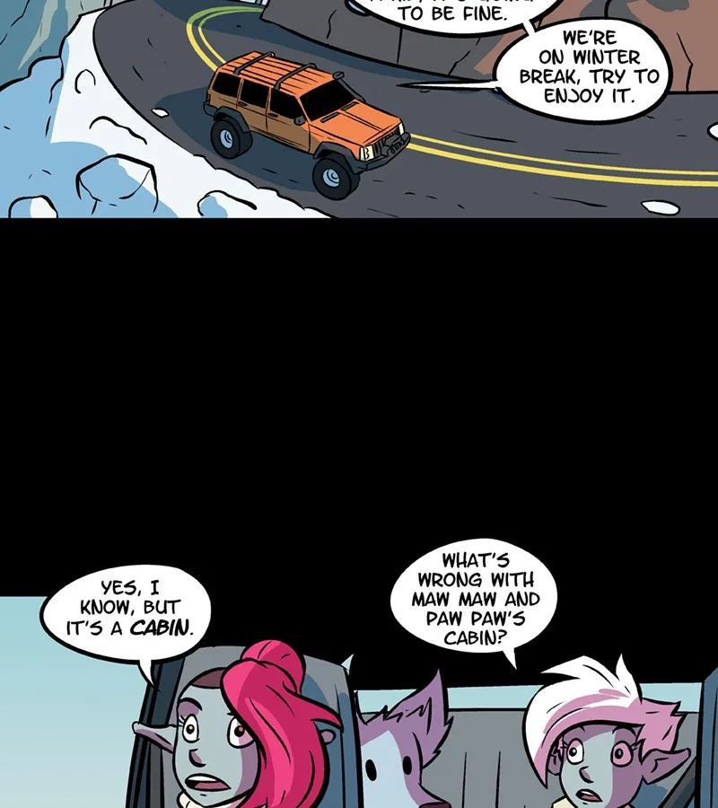 Newman Chapter 204 page 2 - 