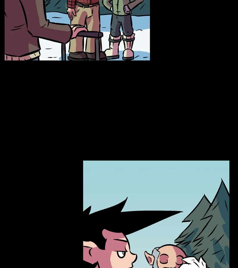 Newman Chapter 204 page 11 - 