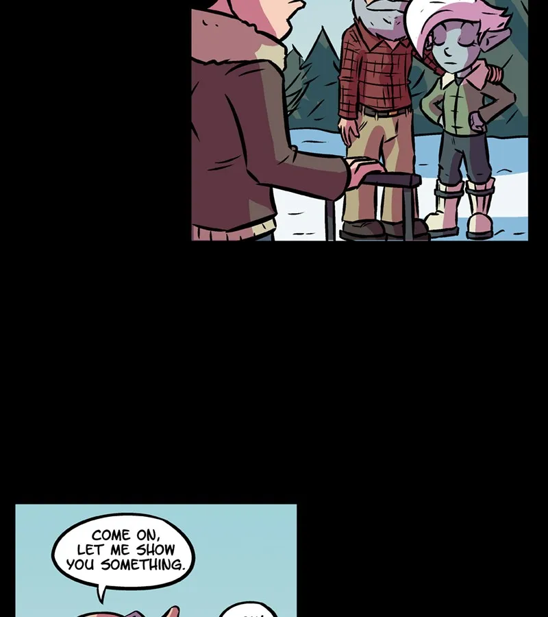 Newman Chapter 204 page 12 - 