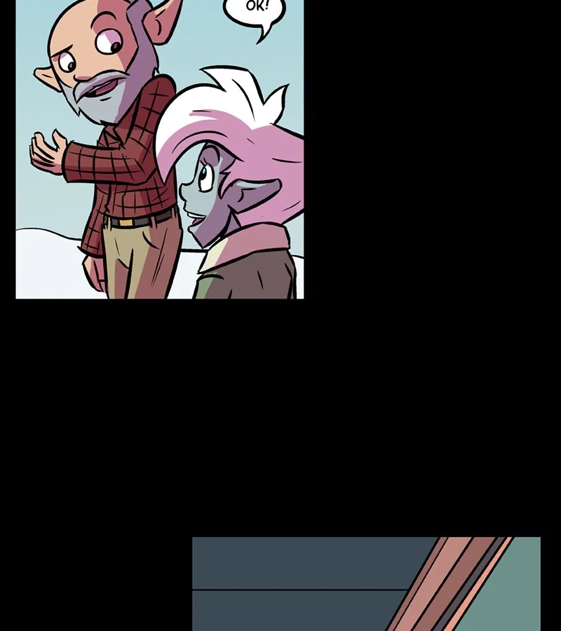 Newman Chapter 204 page 13 - 