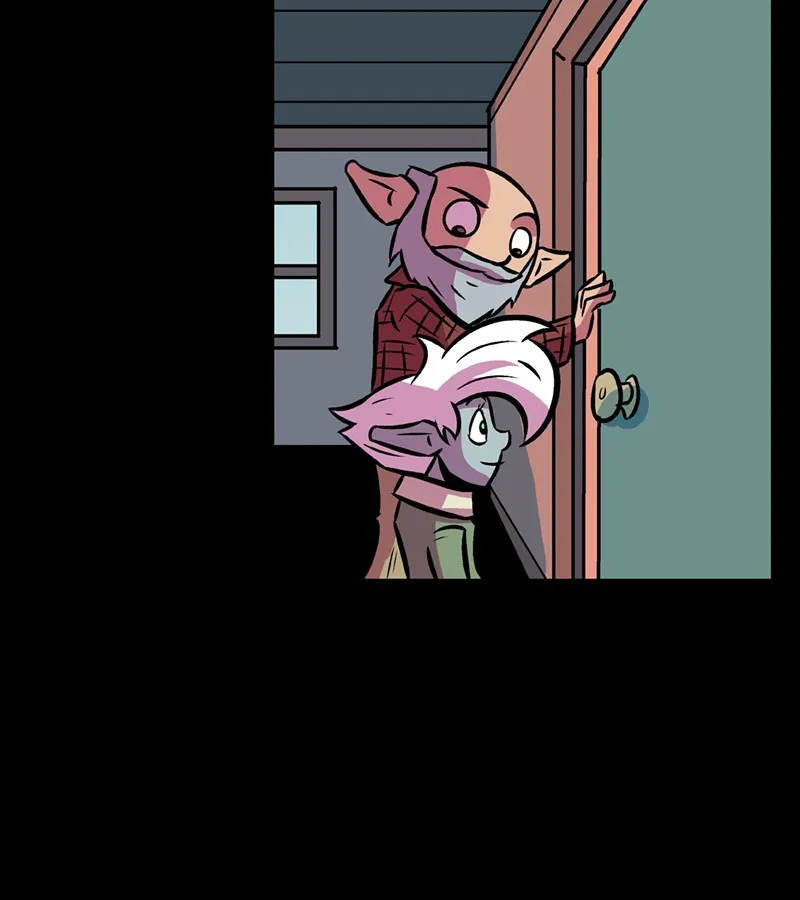 Newman Chapter 204 page 14 - 
