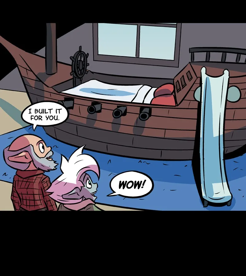 Newman Chapter 204 page 15 - 