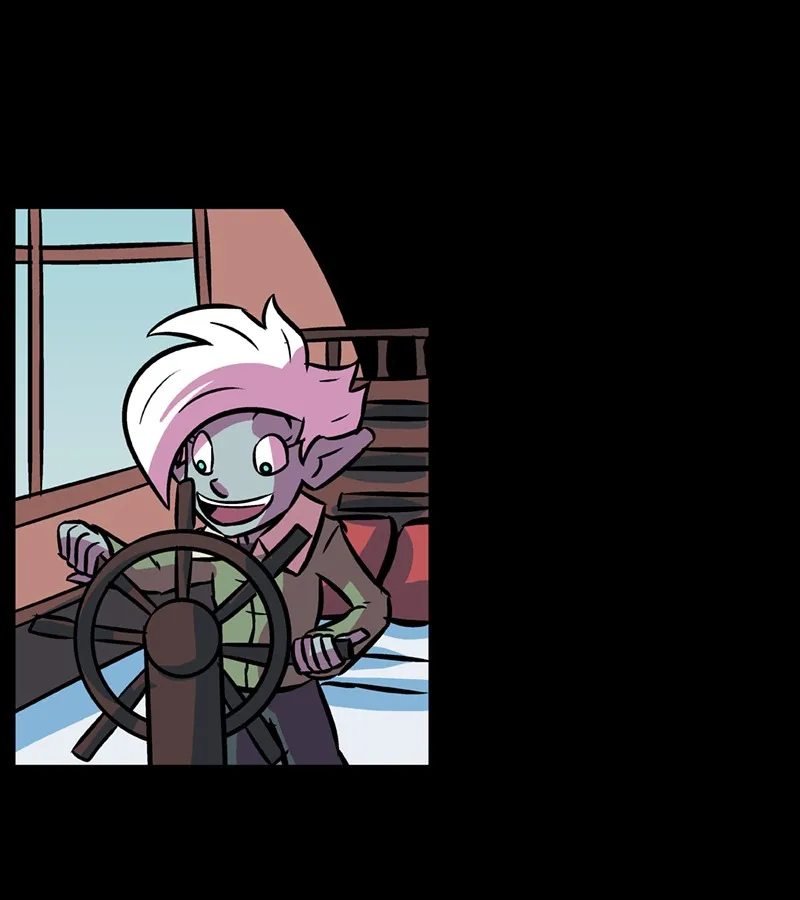 Newman Chapter 204 page 16 - 