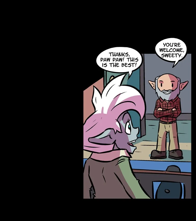 Newman Chapter 204 page 17 - 