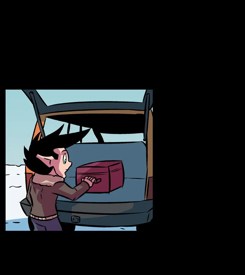 Newman Chapter 204 page 18 - 