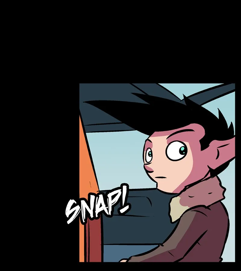 Newman Chapter 204 page 19 - 