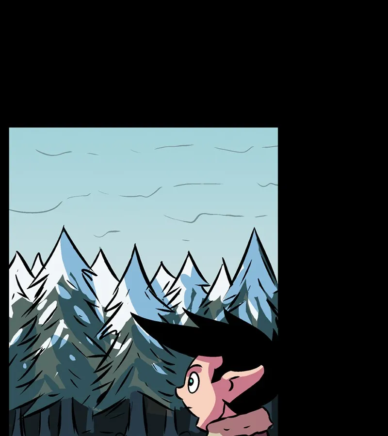 Newman Chapter 204 page 20 - 