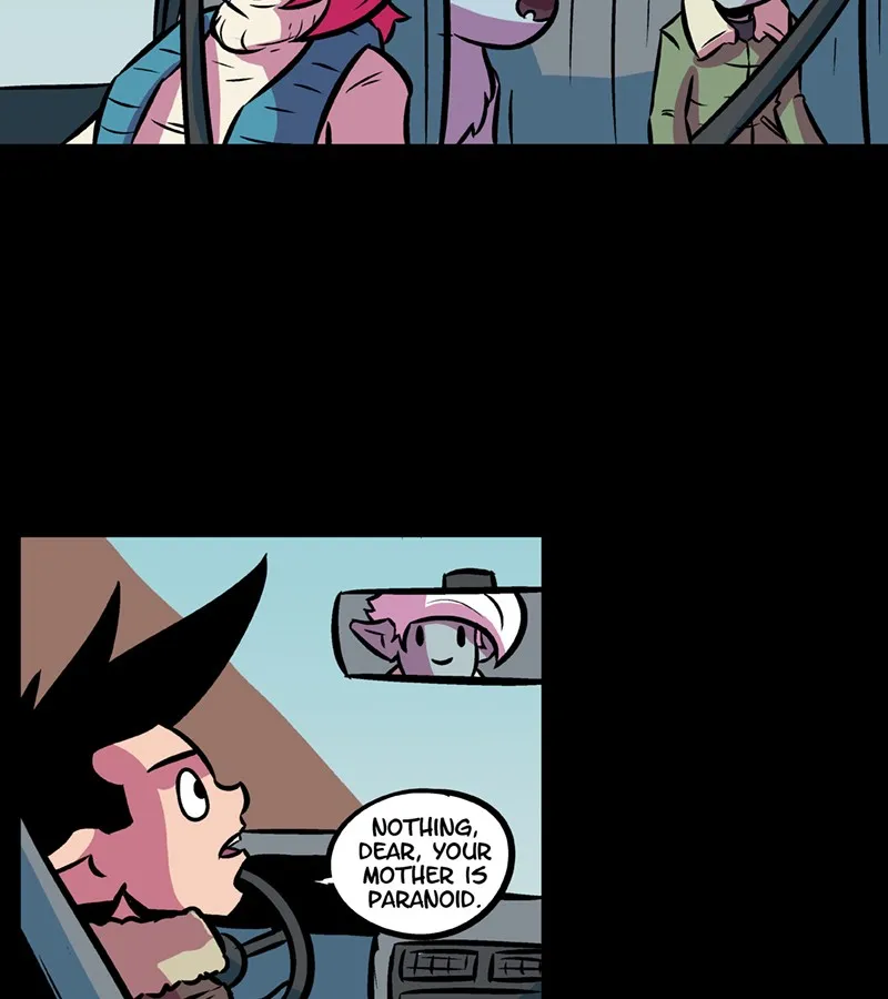 Newman Chapter 204 page 3 - 