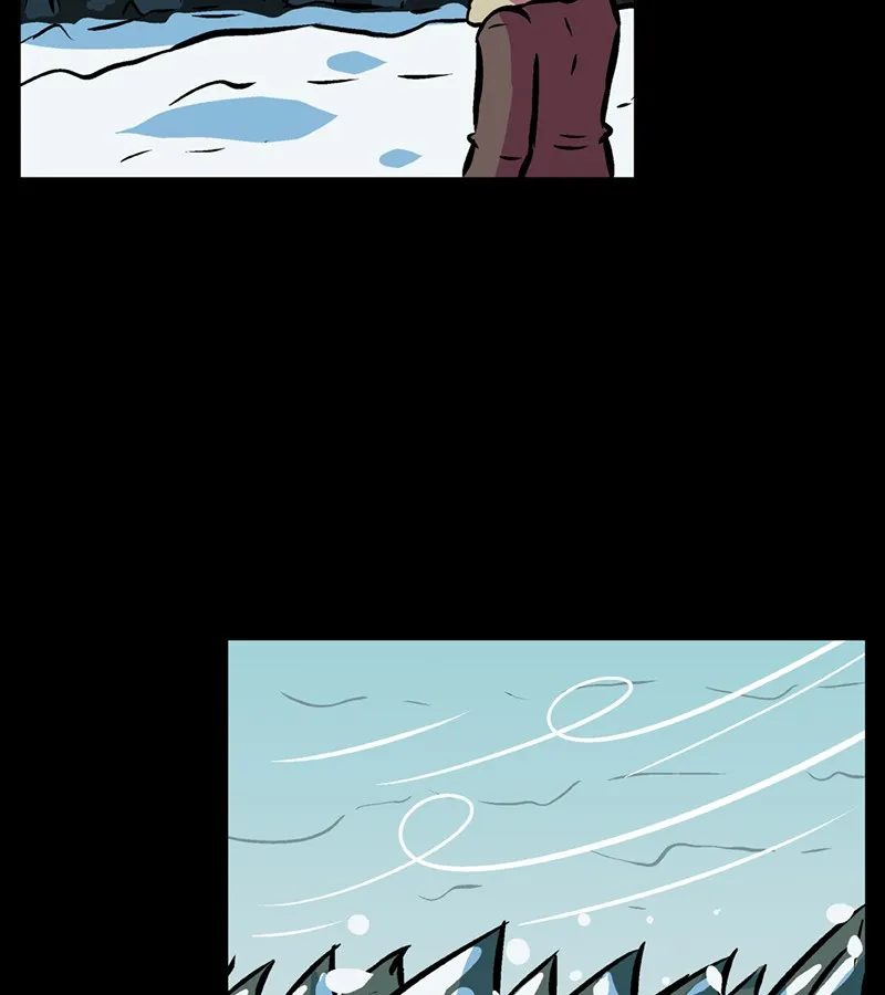 Newman Chapter 204 page 21 - 