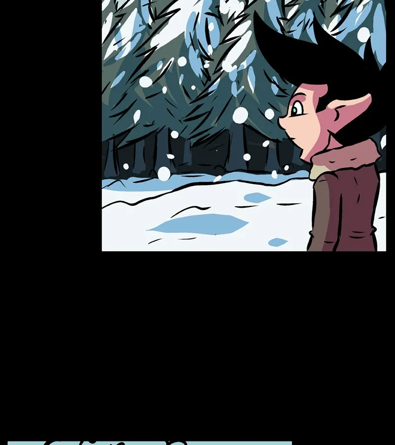 Newman Chapter 204 page 22 - 