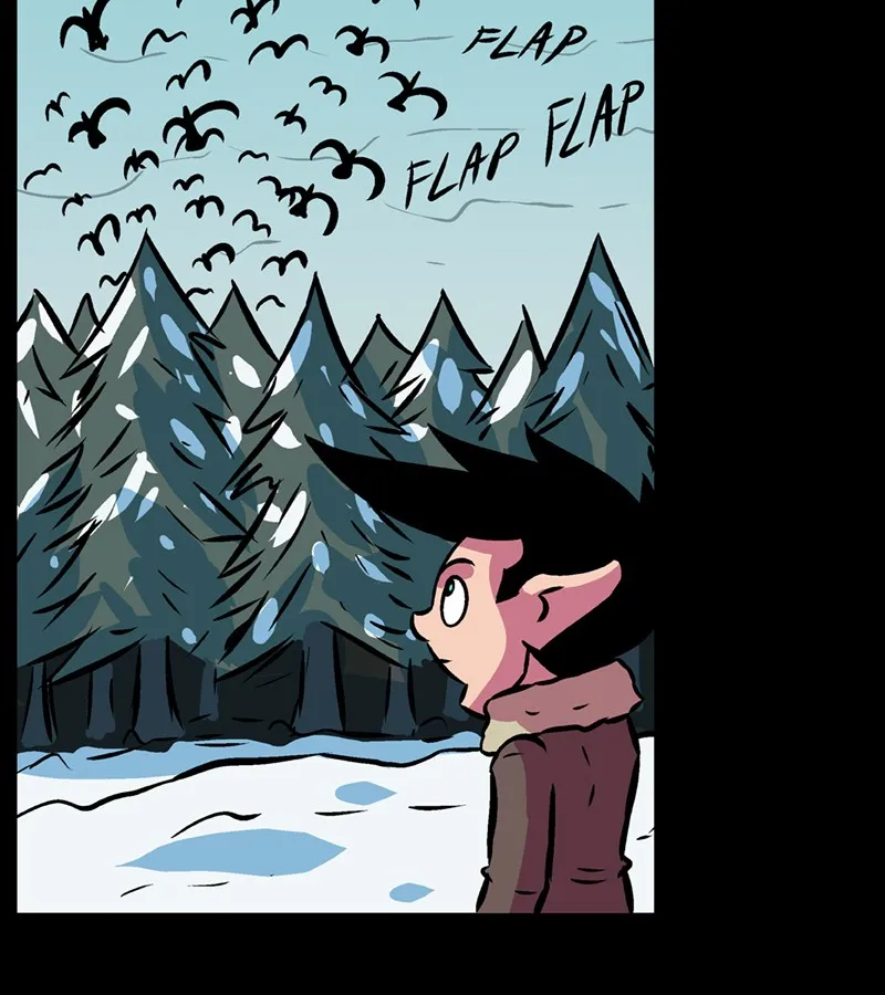 Newman Chapter 204 page 23 - 