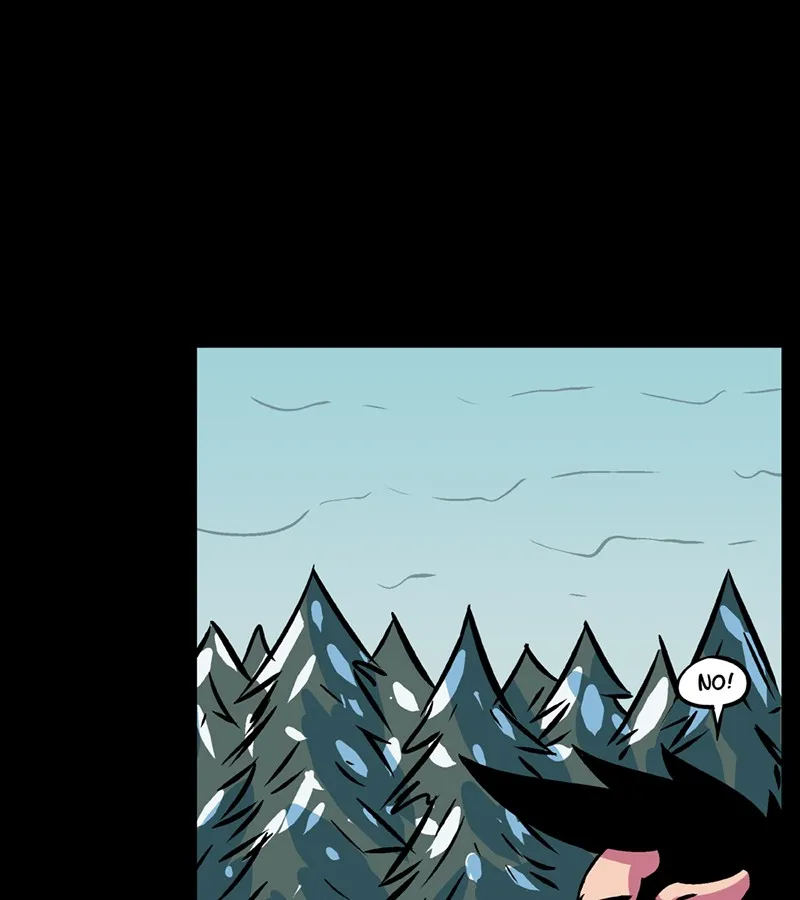 Newman Chapter 204 page 24 - 
