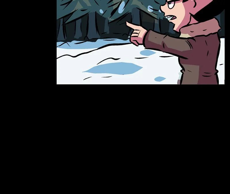 Newman Chapter 204 page 25 - 