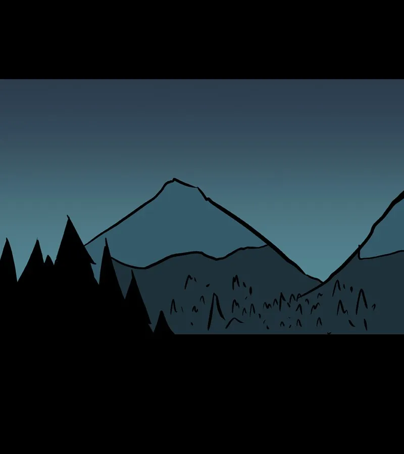 Newman Chapter 204 page 26 - 