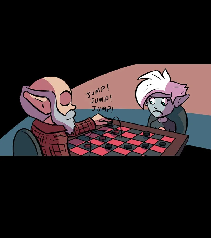 Newman Chapter 204 page 27 - 