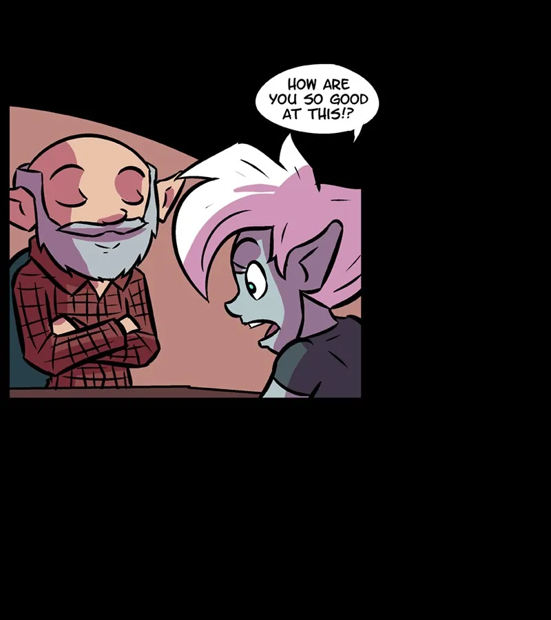 Newman Chapter 204 page 28 - 
