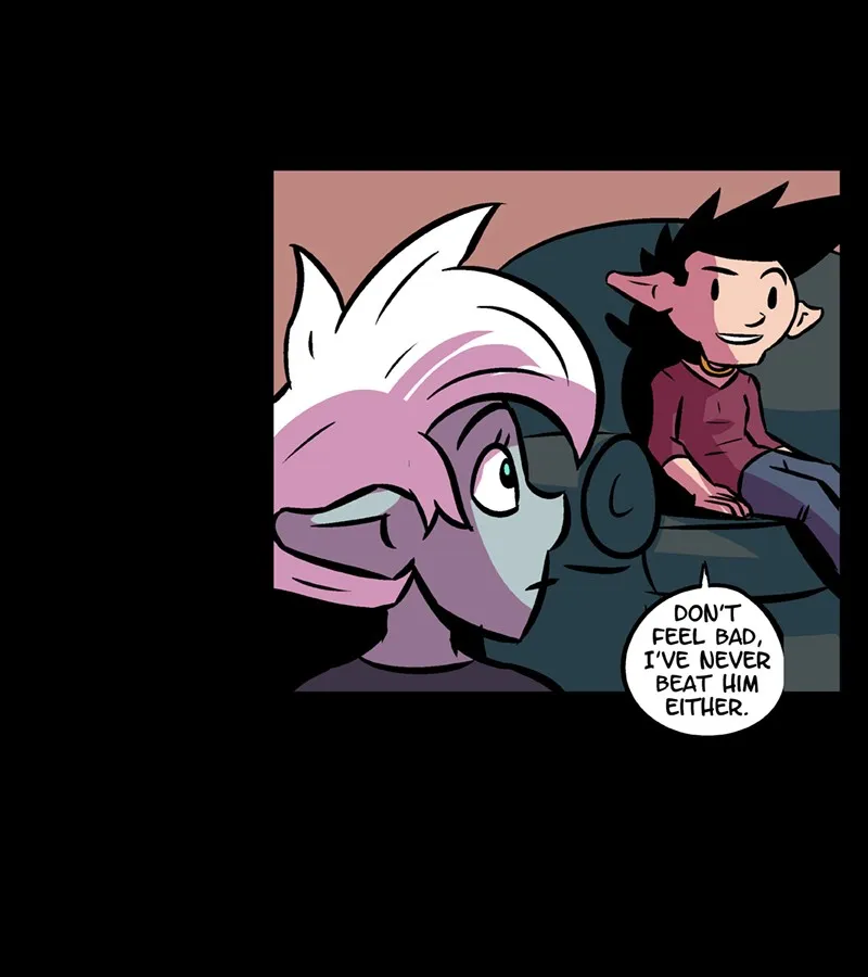 Newman Chapter 204 page 29 - 