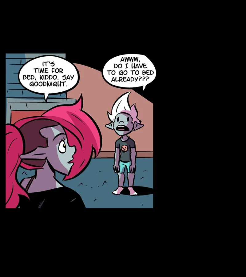 Newman Chapter 204 page 30 - 