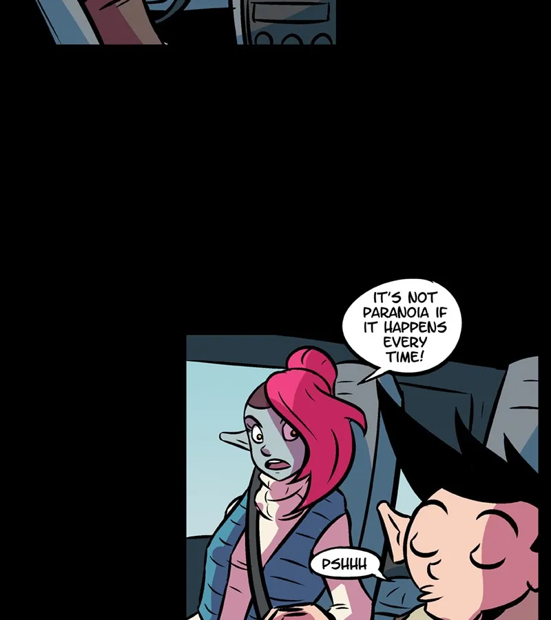 Newman Chapter 204 page 4 - 