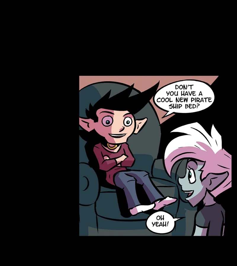 Newman Chapter 204 page 31 - 