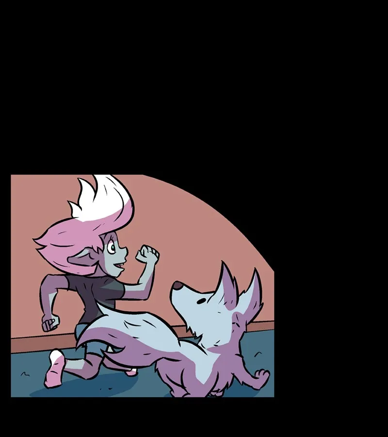 Newman Chapter 204 page 32 - 