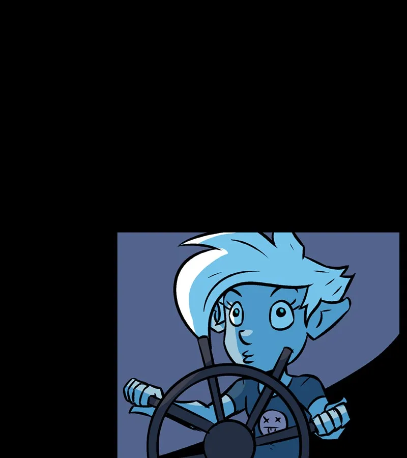 Newman Chapter 204 page 33 - 