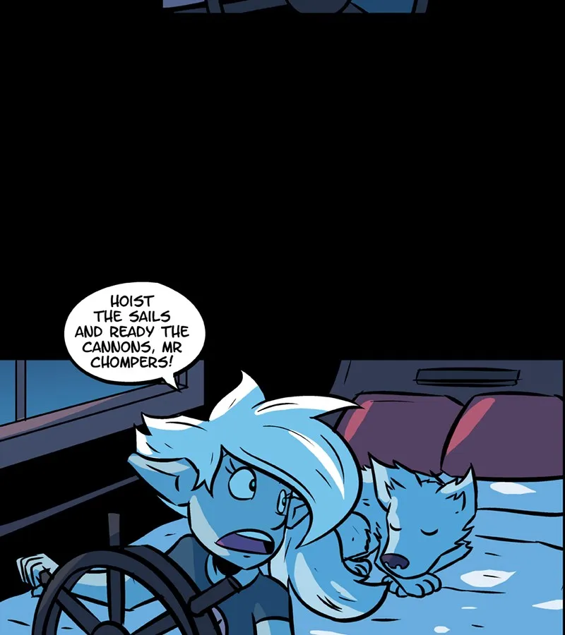 Newman Chapter 204 page 34 - 