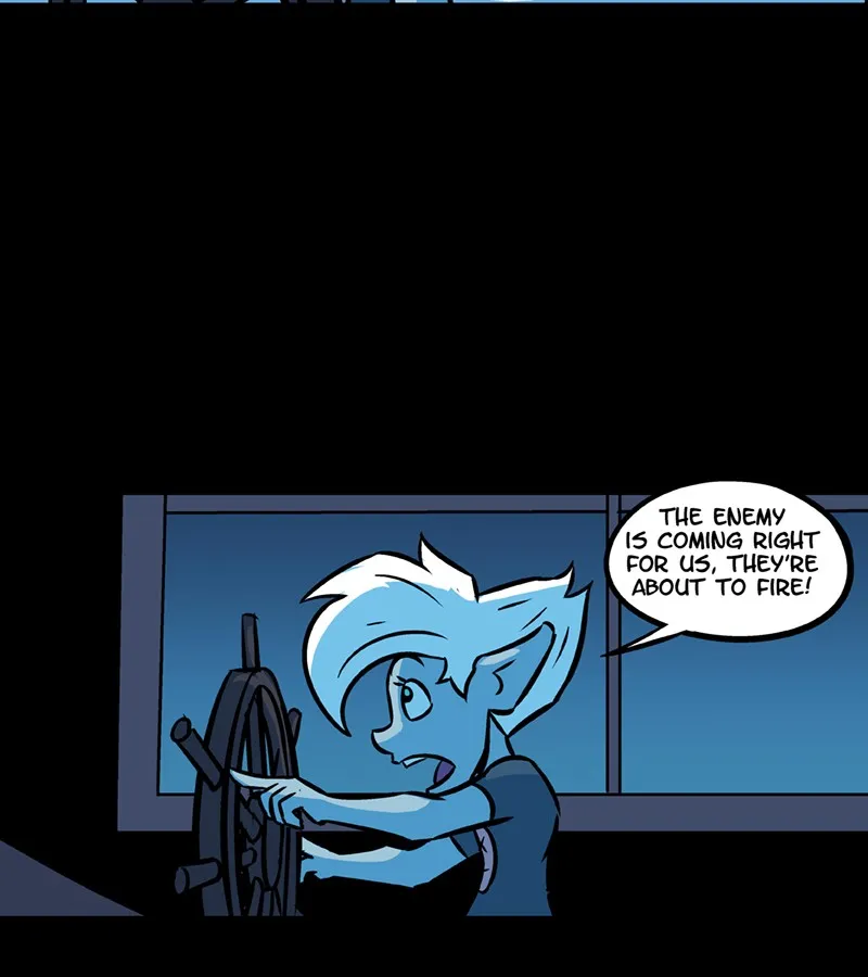 Newman Chapter 204 page 35 - 