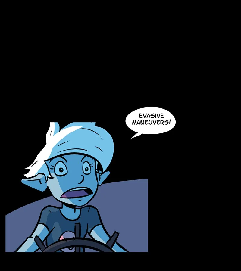 Newman Chapter 204 page 36 - 