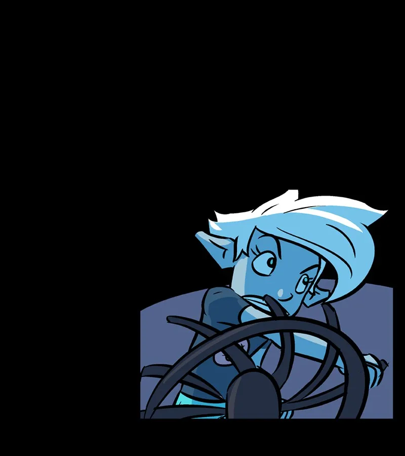 Newman Chapter 204 page 37 - 