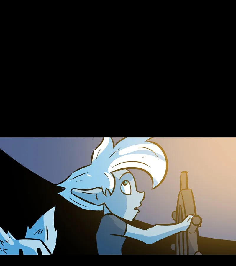 Newman Chapter 204 page 38 - 