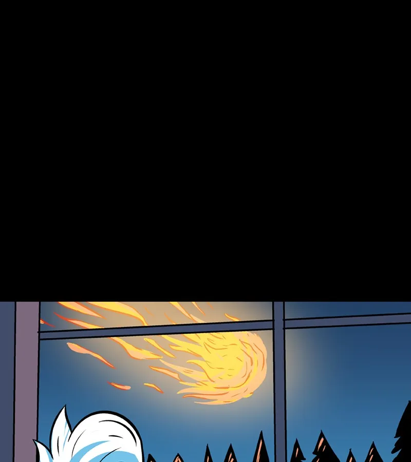 Newman Chapter 204 page 39 - 