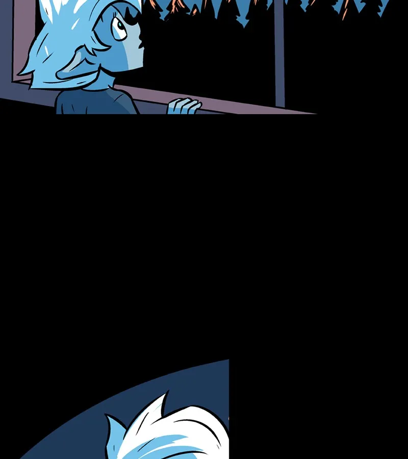 Newman Chapter 204 page 40 - 