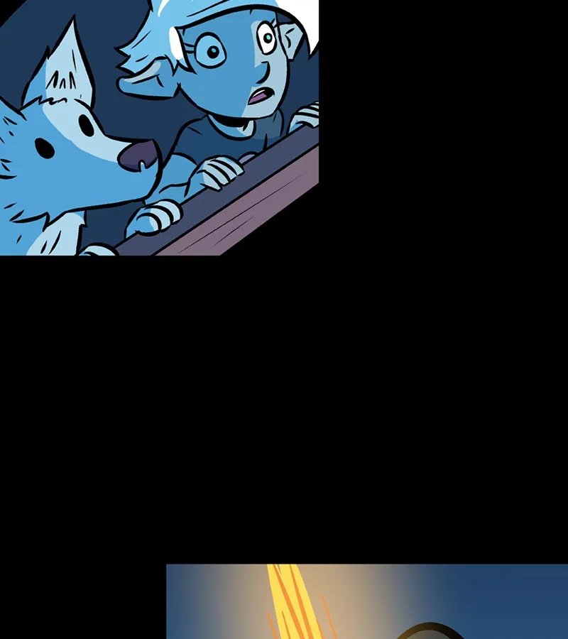 Newman Chapter 204 page 41 - 