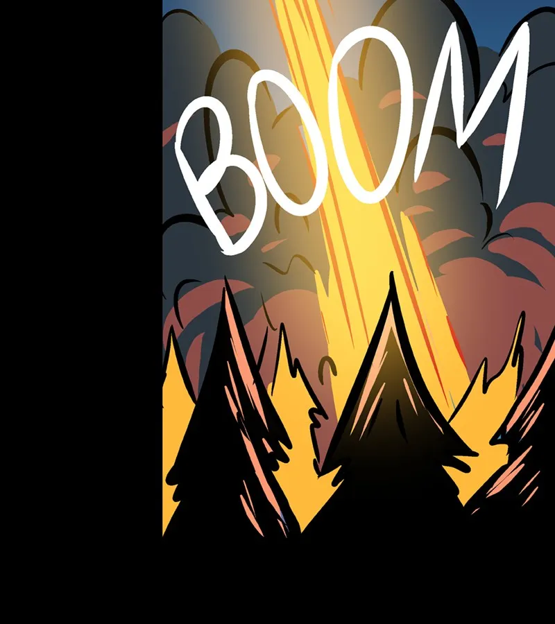 Newman Chapter 204 page 42 - 