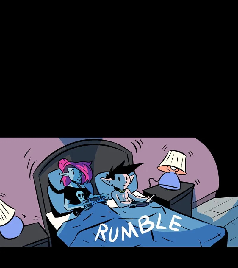 Newman Chapter 204 page 43 - 