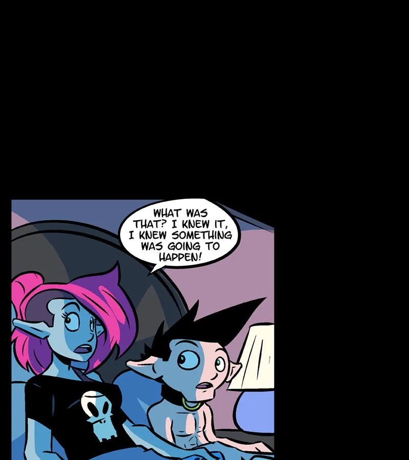 Newman Chapter 204 page 44 - 