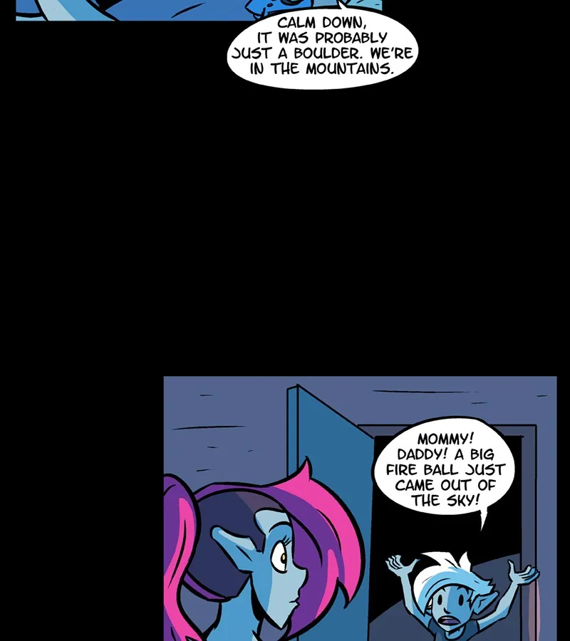 Newman Chapter 204 page 45 - 