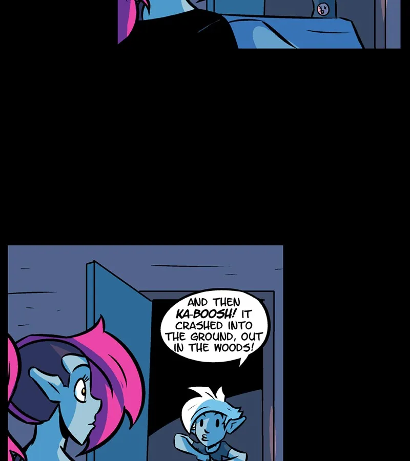 Newman Chapter 204 page 46 - 