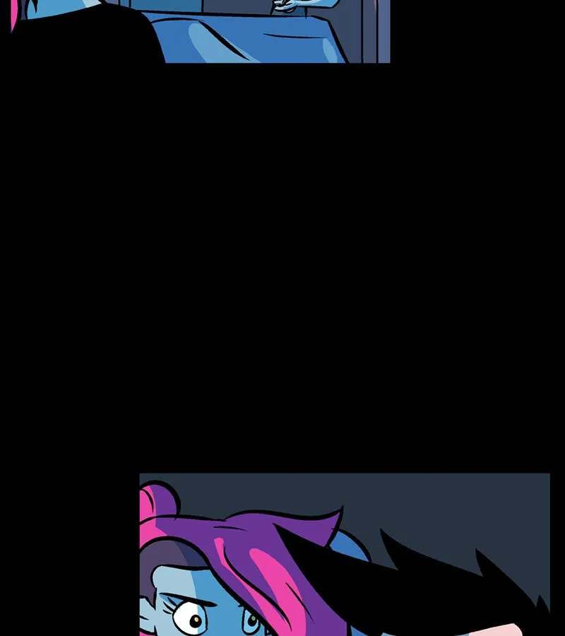Newman Chapter 204 page 47 - 