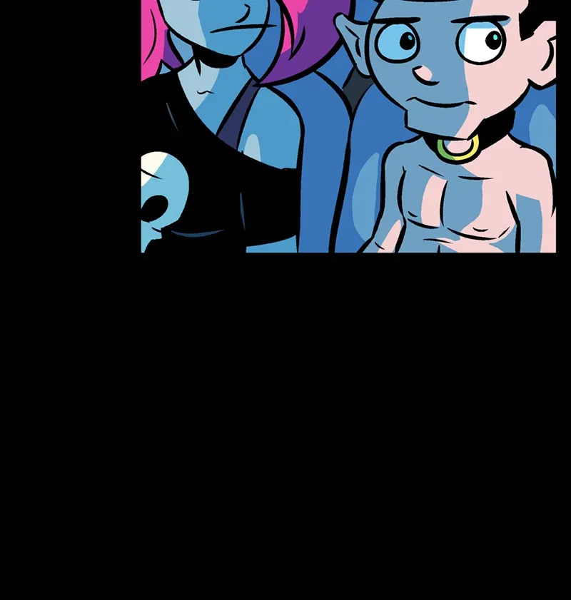 Newman Chapter 204 page 48 - 