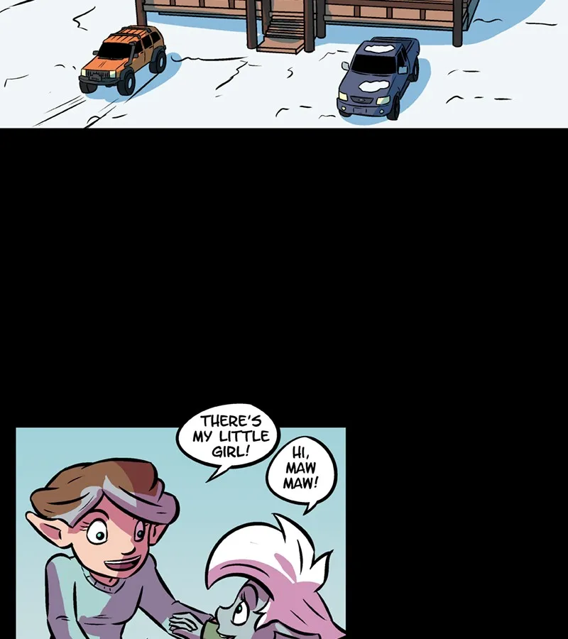 Newman Chapter 204 page 6 - 