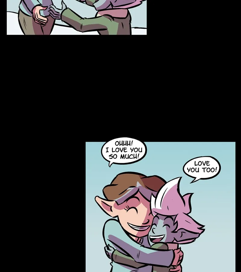 Newman Chapter 204 page 7 - 