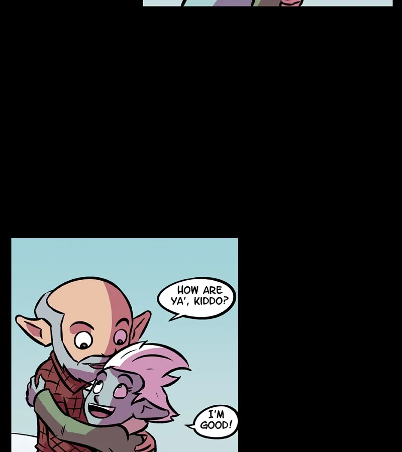 Newman Chapter 204 page 8 - 