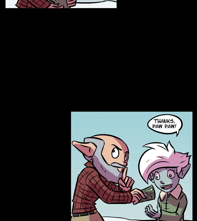 Newman Chapter 204 page 9 - 