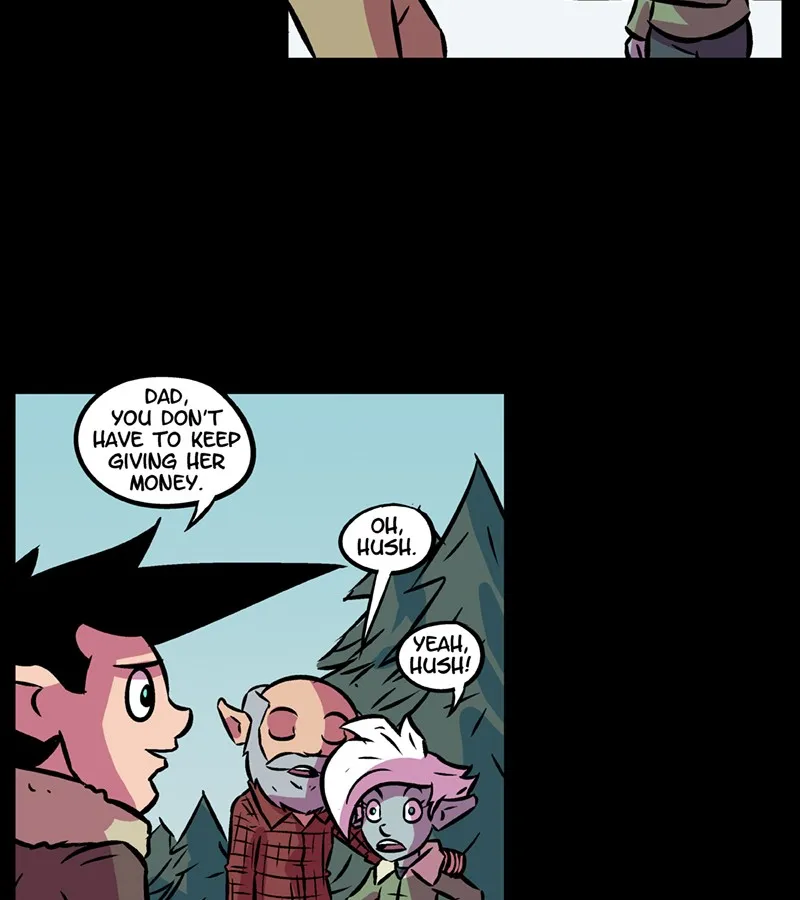Newman Chapter 204 page 10 - 