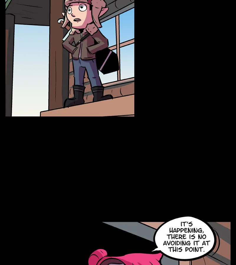Newman Chapter 205 page 2 - 